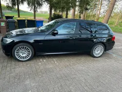 Gebraucht 2011 BMW 320 Kombi | 6.999 € (Fairer Preis)