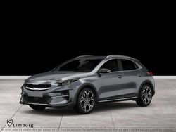 Grau Gebraucht 2025 Kia XCeed Platinum SUV | 37.800 €