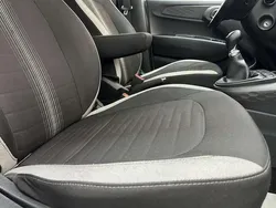 Weiß metallic Gebraucht 2022 Hyundai i10 Trend Kleinwagen | 12.530 € (Fairer Preis)