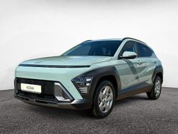 Grün Neu 2025 Hyundai Kona SUV | 26.690 € (Guter Preis)