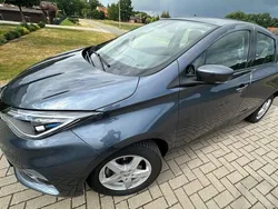 Gebraucht 2020 Renault Zoe Intens Kleinwagen | 8.990 € (Guter Preis)