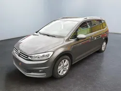 Waehlbar Neu 2024 VW Touran Van / Kleinbus | 28.750 € (Superpreis)