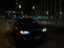 Schwarz Gebraucht 2010 BMW X6 Performance SUV | 18.000 € (Teuer)
