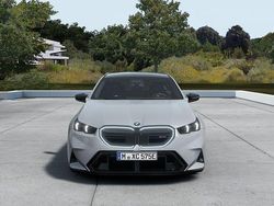 Grau Neu 2025 BMW M5 Performance Kombi | 138.874 € (Superpreis)