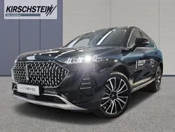 Andere Gebraucht 2024 Wey 05 Premium SUV | 39.990 € (Guter Preis)