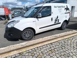 Gebraucht 2012 Opel Combo Selection Van / Kleinbus | 3.490 € (Superpreis)