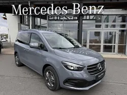 Mercedes 180