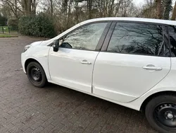 Renault Scénic III