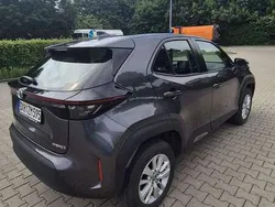 Gebraucht 2022 Toyota Yaris Cross SUV | 22.500 € (Guter Preis)