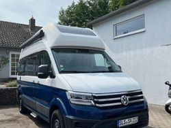 Andere Gebraucht 2021 VW T6.1 Van | 55.900 € (Fairer Preis)