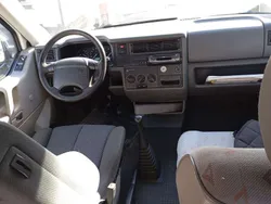 Gebraucht 1997 VW T4 Van | 12.500 €