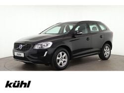Grau Gebraucht 2017 Volvo XC60 Kinetic SUV | 19.980 € (Superpreis)