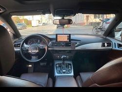 Gebraucht 2011 Audi A7 Kleinwagen | 15.000 € (Fairer Preis)