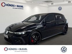 Andere Gebraucht 2025 VW Golf VIII Limousine | 38.280 € (Etwas zu teuer)