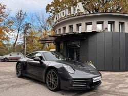 Gebraucht 2019 Porsche 911 Carrera 4S | 95.900 €