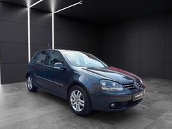 Andere Gebraucht 2008 VW Golf VI Kleinwagen | 7.490 €