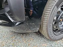 Schwarz Neu 2025 Citroën Spacetourer Van | 36.970 € (Superpreis)