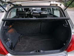 Grau Gebraucht 2006 Peugeot 307 Kombi | 1.500 € (Guter Preis)