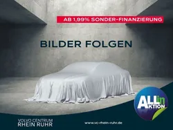 Grau Gebraucht 2021 Volvo XC90 R-Design SUV | 47.590 € (Fairer Preis)