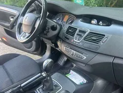 Gebraucht 2009 Renault Laguna III Exception Limousine | 4.500 €