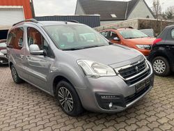 Gebraucht 2016 Peugeot TePee Active SUV | 5.990 € (Guter Preis)