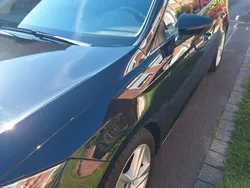 Schwarz Gebraucht 2017 Seat Leon ST FR Kombi | 17.990 € (Fairer Preis)
