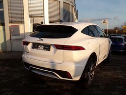 Gebraucht 2023 Jaguar XF Sportbrake R-Dynamic Kombi | 45.790 € (Fairer Preis)