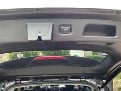 Gebraucht 2022 Hyundai Santa Fe Prime SUV | 36.000 €