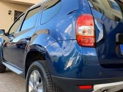 Gebraucht 2015 Dacia Duster Prestige SUV | 5.800 € (Guter Preis)