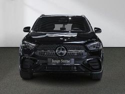 Gebraucht 2024 Mercedes GLA200 SUV | 40.970 € (Fairer Preis)