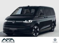 Deep black perleffekt Neu 2025 VW Multivan Van | 85.988 €