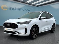 Weiß Gebraucht 2025 Ford Kuga SUV | 41.299 € (Teuer)