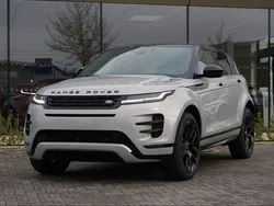 Gebraucht 2025 Land Rover Range Rover evoque Autobiography SUV | 68.900 €