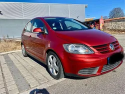 Gebraucht 2007 VW Golf Plus Cross Sportline Van / Kleinbus | 2.600 € (Fairer Preis)