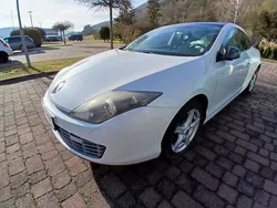 Renault Laguna III