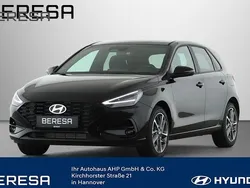 Andere Neu 2025 Hyundai i30 Advantage Limousine | 22.980 € (Fairer Preis)
