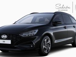 Neu 2025 Hyundai i30 Style Kombi | 22.526 € (Fairer Preis)