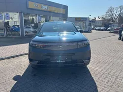 /typ aussenverkleidung metall Neu 2025 Opel Grandland X Edition SUV | 33.990 € (Guter Preis)