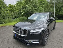 Gebraucht 2020 Volvo XC90 Inscription SUV | 49.950 € (Teuer)