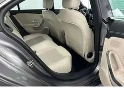 Gebraucht 2020 Mercedes CLA200 Coupé | 19.500 € (Guter Preis)