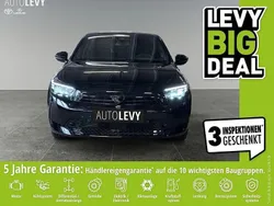 Metallic Gebraucht 2024 Opel Corsa Kleinwagen | 16.860 € (Guter Preis)