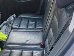 Silber Gebraucht 2005 VW Golf V Kleinwagen | 1.800 € (Guter Preis)