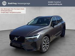 Gebraucht 2023 Volvo XC60 SUV | 44.400 € (Fairer Preis)