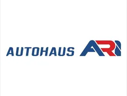 Blau Gebraucht 2022 Mercedes GLE350e AMG line Coupé | 63.800 € (Guter Preis)