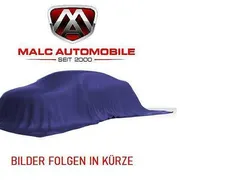 Weiß Gebraucht 2010 Ford S-MAX Titanium Van / Kleinbus | 5.000 € (Guter Preis)