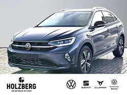 Schwarz Gebraucht 2025 VW Taigo IQ Drive SUV | 23.650 € (Guter Preis)