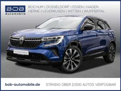Ironblau Gebraucht 2023 Renault Austral Techno SUV | 29.888 € (Superpreis)