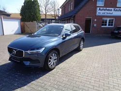 Other Gebraucht 2019 Volvo XC60 Momentum SUV | 28.900 € (Fairer Preis)