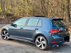 Gebraucht 2018 VW Golf GTI Limousine | 20.700 €