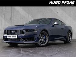 Andere farbe Gebraucht 2025 Ford Mustang GT Dark Horse Coupé | 68.950 €